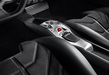 Ferrari-458 (18)